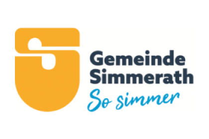 Gemeinde Simmerath