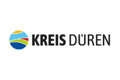 Kreis Düren