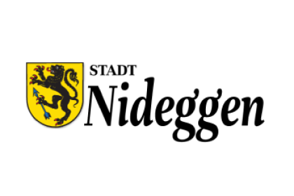 Stadt Nideggen