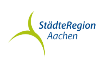 Städteregion Aachen