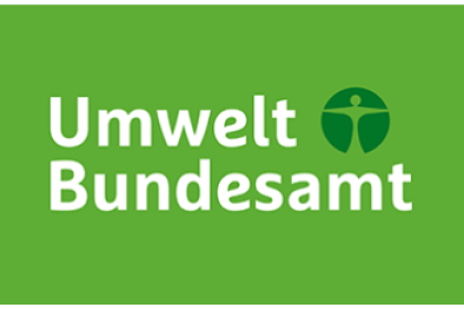 Umweltbundesamt