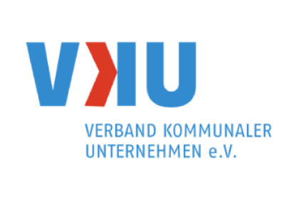 Verband kommunaler Unternehmen e. V.